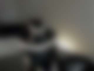 Elvienne's Live Sex Cam Show