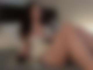 Elvienne's Live Sex Cam Show
