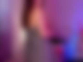 Live cam show with Elvienne - Yoga on Camsoda