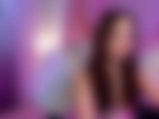 Elvienne's Live Sex Cam Show