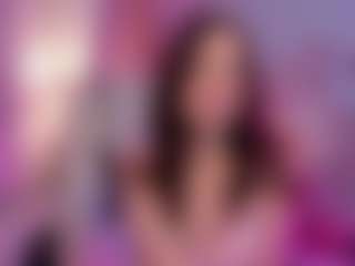 Live cam show with Elvienne - Smoke on Livezox