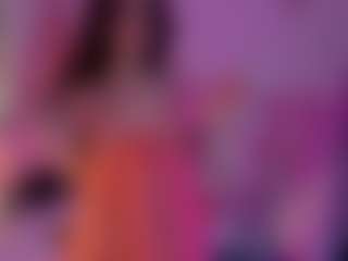 Live cam show with Elvienne - Gray Eyes on Camsoda