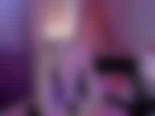 Cam Show en direct de Elvienne