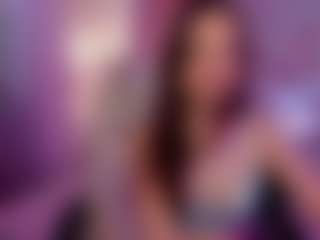 Elvienne's Live Sex Cam Show