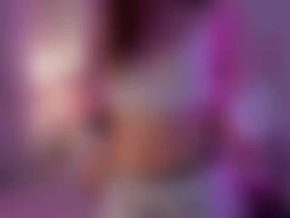 Elvienne's Live Sex Cam Show