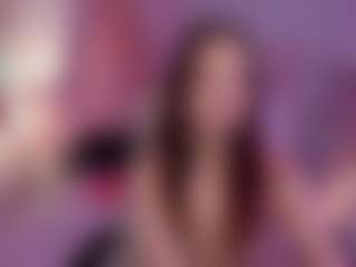 Live cam show with Elvienne - Joi on Cam Slut