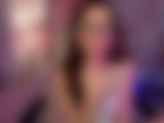Live cam show with Elvienne - Role Play on Hubzter Live