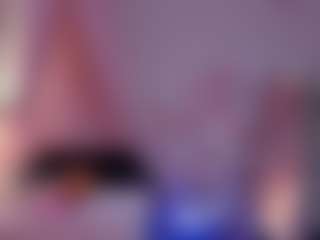 Elvienne's Live Sex Cam Show