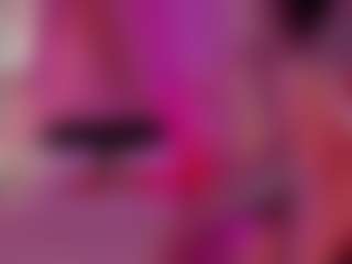 Live cam show with Elvienne - Joi on Camsoda