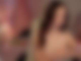 Live cam show with Elvienne - Green Eyes on Nude Chat * 1 On 1 Webcam Sex * Live Cam Show