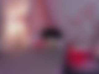 Live cam show with Elvienne - Normal on Milf Play