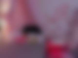 Live cam show with Elvienne - Cute on eurowanks.com
