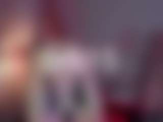 Live cam show with Elvienne - Gray Eyes on camgirlchat.live