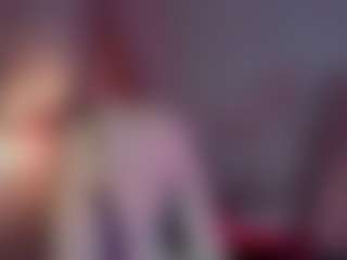 Live cam show with Elvienne - Ass Clapping on intimatelivegirls.com