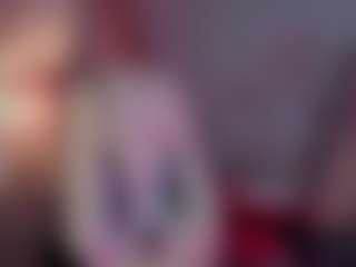 Live cam show with Elvienne - Gray Eyes on fuck-show.com