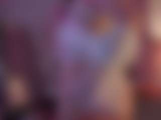 Live cam show with Elvienne - Joi on googirlz