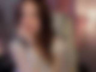 Live cam show with Elvienne - Role Play on Dare Cams
