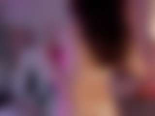 Live cam show with Elvienne - Suck on Dolls Live