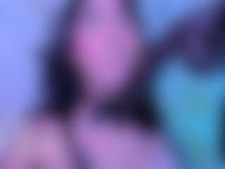 Live cam show with emy_evie - Fuck Machine on livesuperchat.net