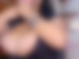 kaliboobs's Live Sex Cam Show