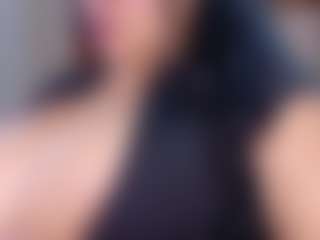 Live cam show with kaliboobs - BBW on Dare Cams
