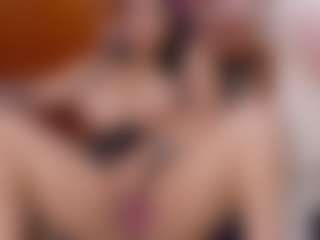 kaliboobs's Live Sex Cam Show