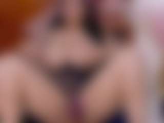 kaliboobs's Live Sex Cam Show