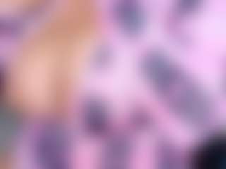 kaliboobs's Live Sex Cam Show