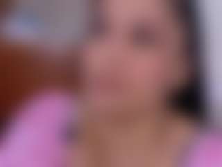 kaliboobs's Live Sex Cam Show