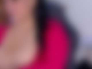 kaliboobs's Live Sex Cam Show