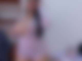 kaliboobs's Live Sex Cam Show