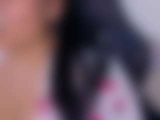 kaliboobs's Live Sex Cam Show