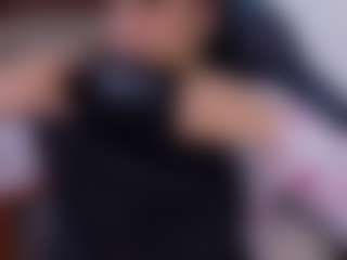 kaliboobs's Live Sex Cam Show