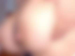 kaliboobs's Live Sex Cam Show