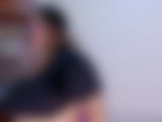 kaliboobs's Live Sex Cam Show