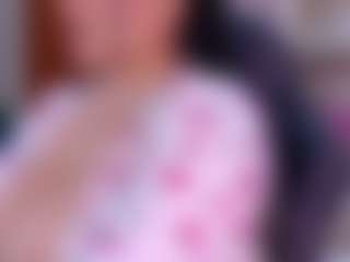 Live cam show with kaliboobs - Big Tits on Nude Chat * 1 On 1 Webcam Sex * Live Cam Show