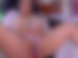 kaliboobs's Live Sex Cam Show