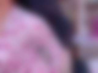 kaliboobs's Live Sex Cam Show
