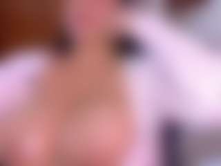kaliboobs's Live Sex Cam Show