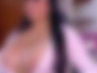 kaliboobs's Live Sex Cam Show