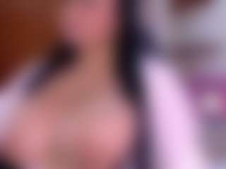 kaliboobs's Live Sex Cam Show