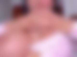 kaliboobs MILF webcam performer live streaming