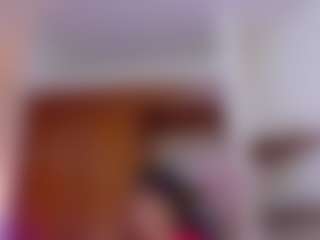 kaliboobs's Live Sex Cam Show