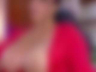 kaliboobs's Live Sex Cam Show