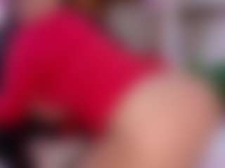 kaliboobs's Live Sex Cam Show
