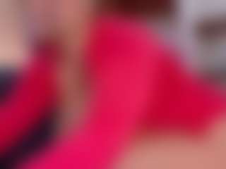 kaliboobs's Live Sex Cam Show