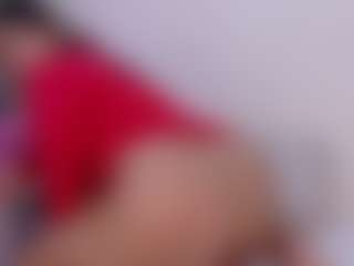 kaliboobs's Live Sex Cam Show