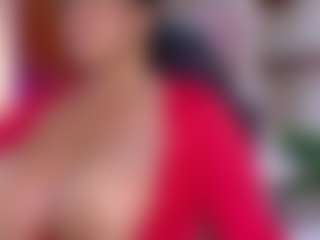 kaliboobs's Live Sex Cam Show