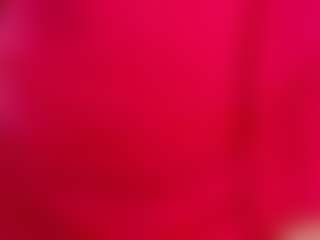 kaliboobs's Live Sex Cam Show