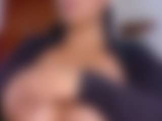 kaliboobs's Live Sex Cam Show
